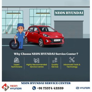 Hyundai service center near me | hyundai car service center me