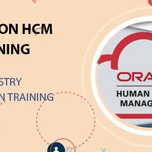 Fusion hcm online training
