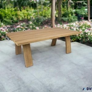 SALE Marrakesh Outdoor Coffee Table (New) (was 595)