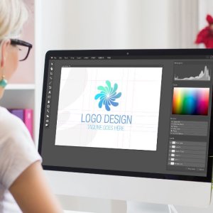 Best logo design company in bangalore | hogoco