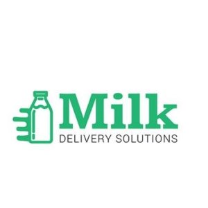 Best milk delivery software for your dairy business