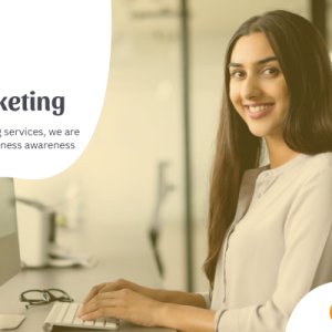 Learn digital marketing course in zirakpur