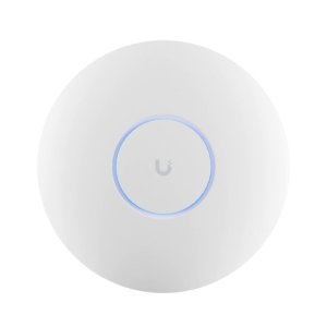 Wi-Fi Ubiquiti UniFi 6 2.4GHz 4x4 802.11ax