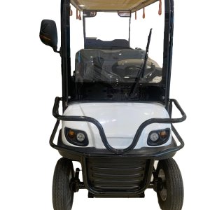 Best electric golf carts in uae
