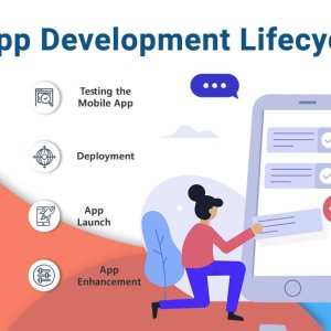 Mobile apps development company in bangalore
