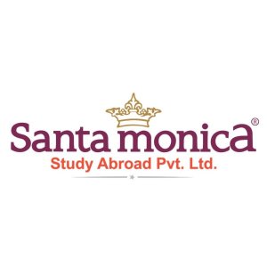 Canada student visa | santamonica study abroad pvt ltd