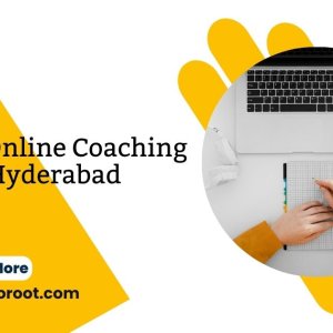 Top neet online coaching in hyderabad