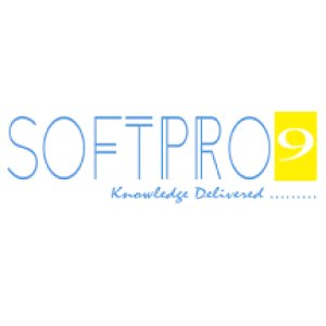 Sap training in mangalore by softpro9
