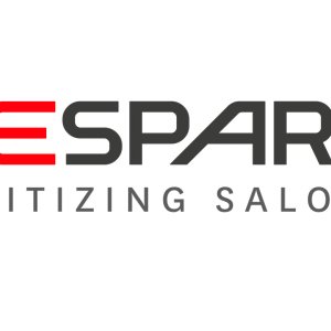 Spa, salon crm software
