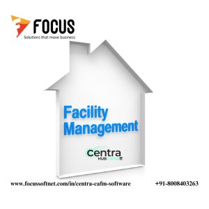 Asset maintenance management software in mumbai, india