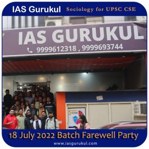 Best ias coaching in delhi