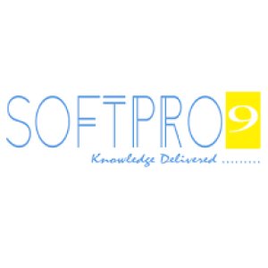 Sap training in bangalore by softpro9
