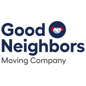 Good neighbors moving company