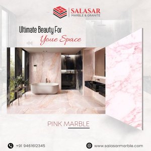 Granite manufacturers in jaipur