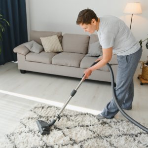 Best carpet cleaning in sydney