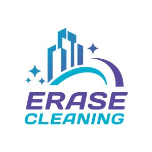 Top Rated Commercial cleaning in sydney | Erase Cleaning