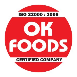 Buy poha, daliya, instant mix poha, soya chunks from ok foods