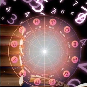 Get expert guidance with best business astrologer in ahmedabad