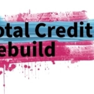 You can qualify all of your clients for free credit repair