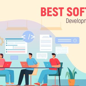 Best software development company in bangalore india