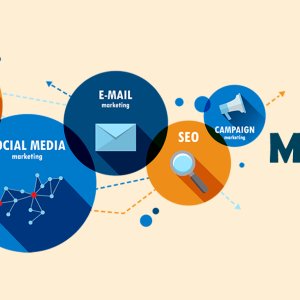 Digital marketing agency in delhi