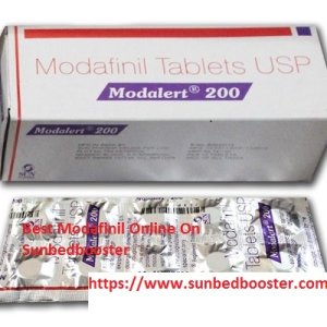 Buy Modafinil 100mg Online - Buy Modafinil Medicine In US