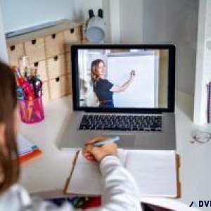 Brainfood Ambassador Empowering Students for a Better Future