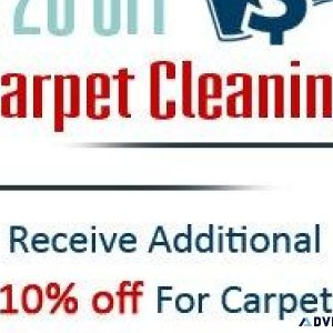 Cleaning Carpet Missouri City
