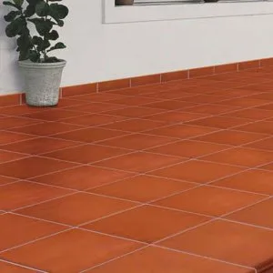 Terracotta tiles manufacturers