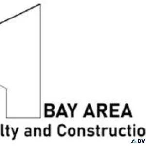  RENT TO OWN  LEASE TO PURCHASE  NO BANK QUALIFYING