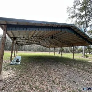 CALL TODAY GET YOUR DREAM BARN