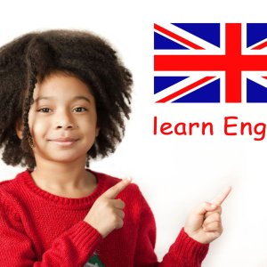 Elocution exercises for kids online in london