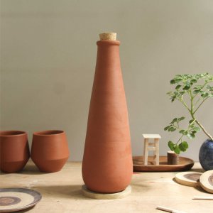 Clay bottle manufacturers