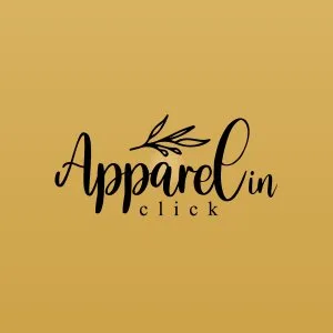 Best designs printers on custom t-shirts in new jersey, nyc, usa