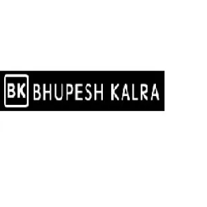 Web developer