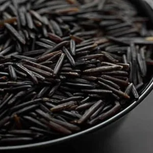 Rice suppliers