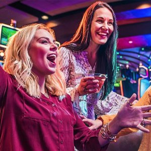 Win big at ak8 casino - exciting games await
