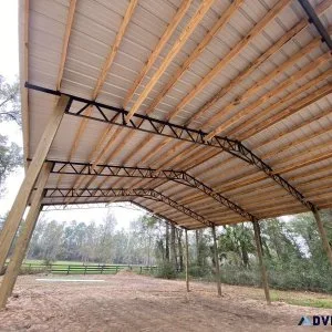 HIGH QUALITY BARNS FOR LOW PRICES