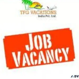 PART TIME JOBS FOR STUDENTSFRESHERS