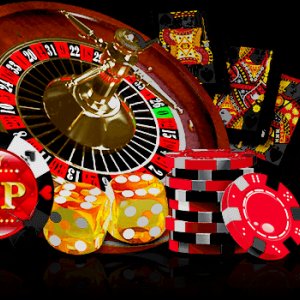 Custom casino game development company in malaysia