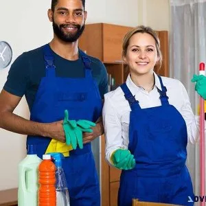 Clening Job NY par hours 50 usd