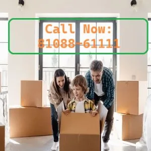 Home shifting solution in mumbai