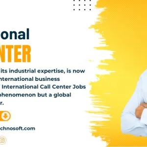 International call center jobs in durgapur