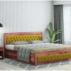 Buy the new model of furniture from urbanwood