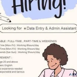 Seize Your Work-from-Home Opportunity with RELY HOMES INC.