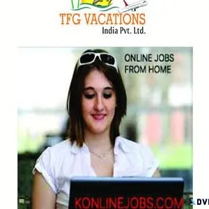 HIRING FOR ONLINE PROMOTION WORK