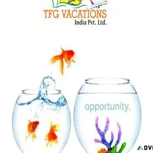 ONLINE PROMOTION JOB