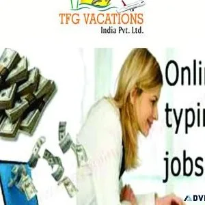 Advertisement Executive Online
