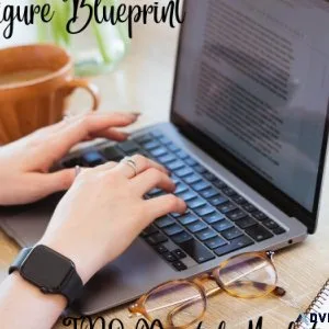Attention Work From Home Positions Available