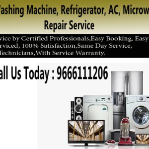 Lg refrigerator service center in hyderabad